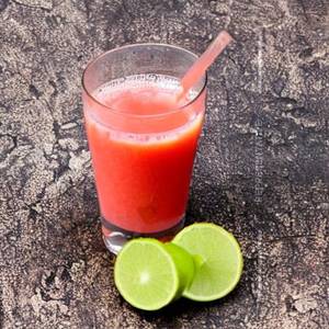 Mosambi juice