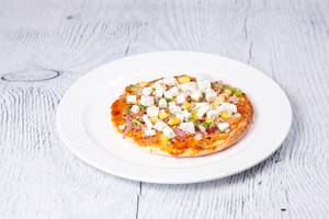 Paneer Onion [Medium]