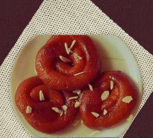 Hot Chanar Jillipi 10 Piece