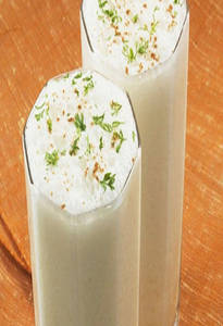 Lassi