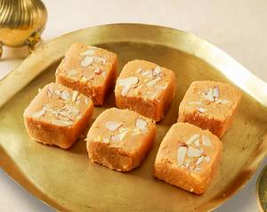 mohanthal 250gm