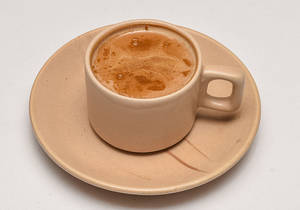 Special Tea