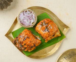 Cheese Masala Pav