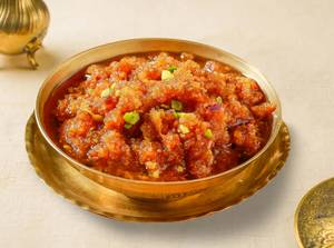 moong dal halwa 1kg