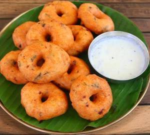 Vadai