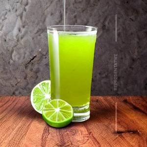 Lime Juice