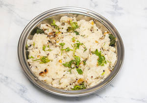 Upma