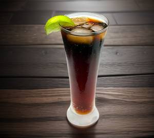 Masala Thumsup