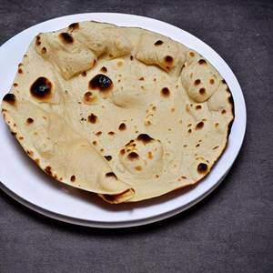 Roti