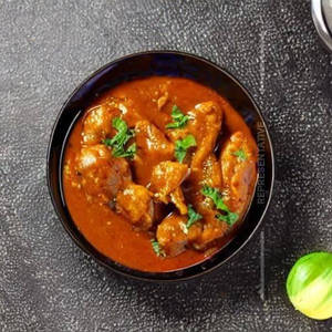 Todays Special Chicken Gravy