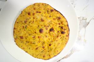 Missi Roti