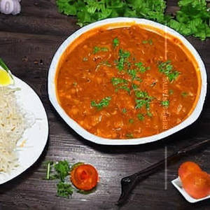 S.s Curry