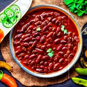 Rajma