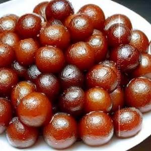 Kala Jamun Kgm