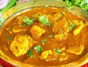 Dhokar Dalna