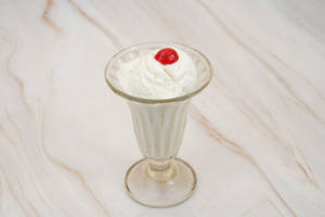 Tender Coconut Shake
