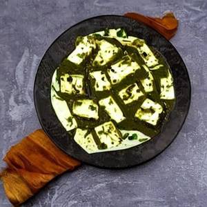 Apollo Paneer 