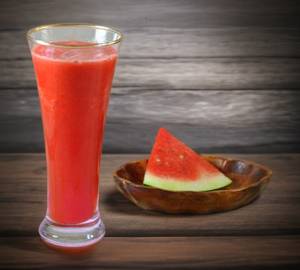Watermelon Juice