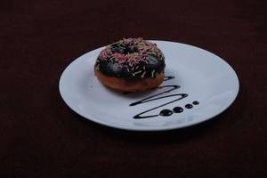 Donut