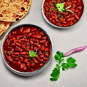 Rajma