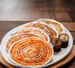 Podi dosai