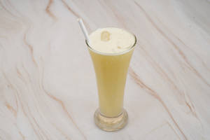 Pineapple Juice