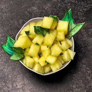 Pineappl Bowl