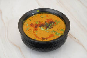 Malabar Chicken Curry