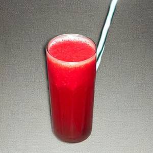 Fruit Punch Juice 