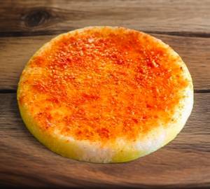 Thattu podi idli