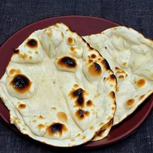 Naan
