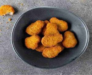 Chicken Nuggets 