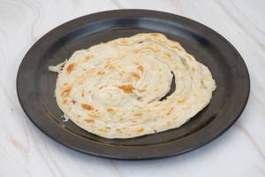 Parotta (1 Pc)