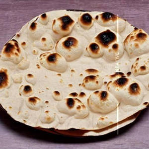 Roti