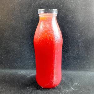 Fruit Punch Special Fruit Juice