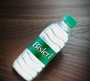 Water Bottle (1 Ltr)