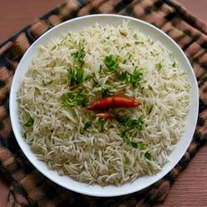 Rice Pack