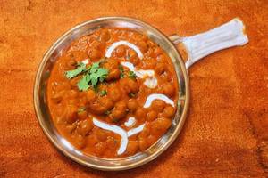 Mini Dal Vati