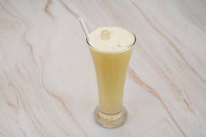 Mosambi Juice