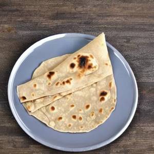 Chapati
