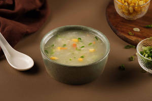 Veg Sweet Corn