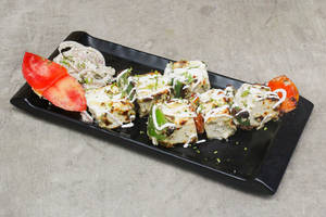 Paneer Malai Tikka