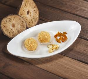 Kheer kadam (2pcs)