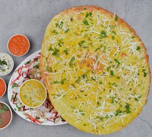 Gotala Dosa (300 Gm)