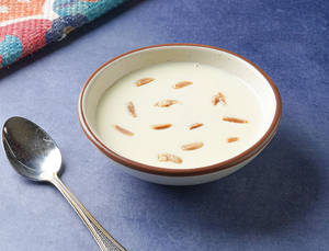Rice Payasam Or Kheer 200ml