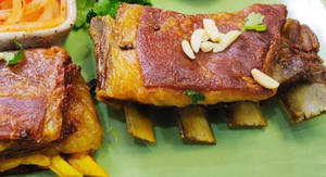 Tabak Maaz