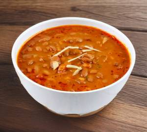 Rajma