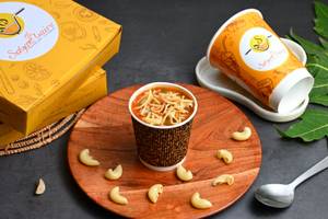 Manchow Soup