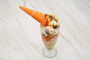 Falooda