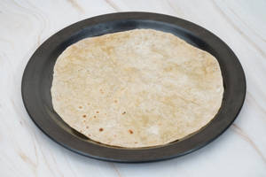 Chapathi (1 Pc)